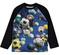 Remington T-shirts & Tops